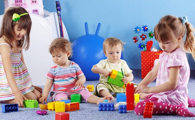 Professional (Career) Costume Day and Balloon Pinnata