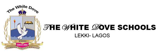 The Whitedove School Lekki